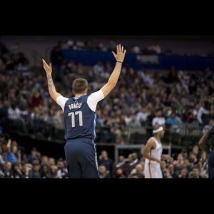 Meet your Posher, Cam